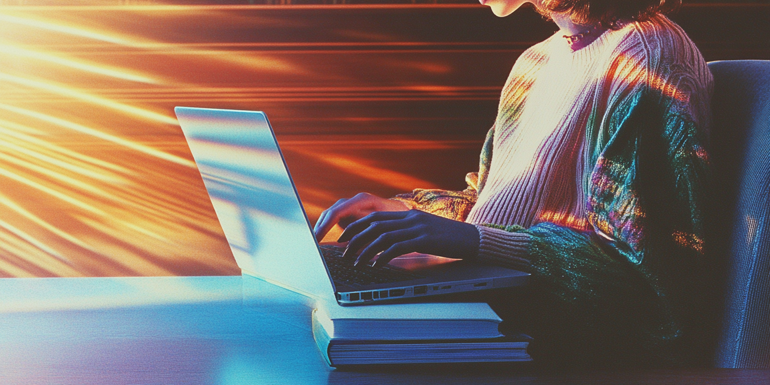 Non-robotic AI voiceover for Thinkific courses: 2026